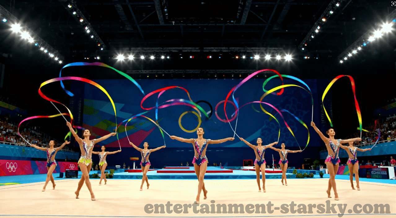 世界杯2球2球半-世界杯2球2球半，激情与策略的碰撞